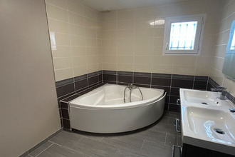 achat maison le-louroux-beconnais 49370