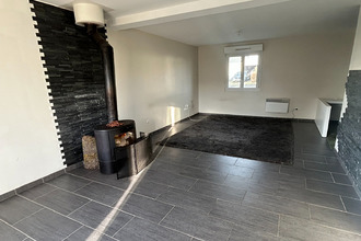 achat maison le-louroux-beconnais 49370