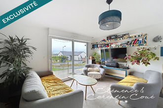 achat maison le-louroux-beconnais 49370