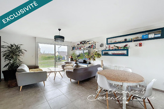 achat maison le-louroux-beconnais 49370