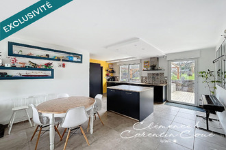 achat maison le-louroux-beconnais 49370