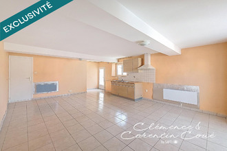 achat maison le-louroux-beconnais 49370