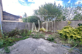 achat maison le-louroux-beconnais 49370