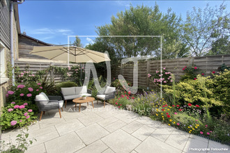 achat maison le-louroux-beconnais 49370