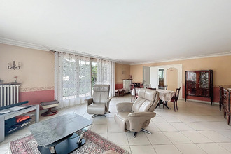 achat maison le-louroux-beconnais 49370