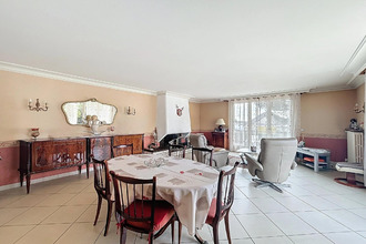 achat maison le-louroux-beconnais 49370