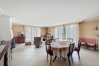 achat maison le-louroux-beconnais 49370