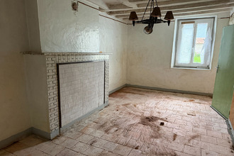 achat maison le-louroux-beconnais 49370