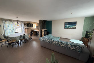 achat maison le-louroux-beconnais 49370