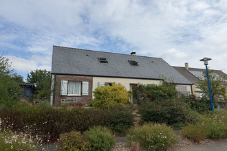 achat maison le-louroux-beconnais 49370