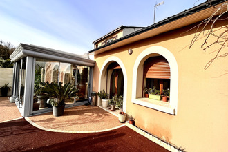 achat maison le-louroux-beconnais 49370