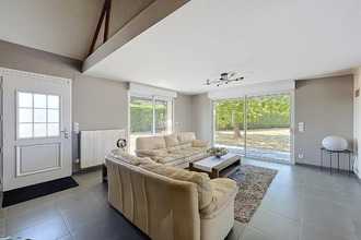 achat maison le-louroux-beconnais 49370