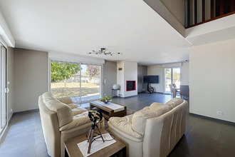 achat maison le-louroux-beconnais 49370