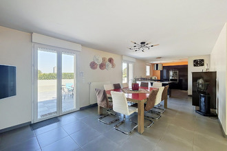 achat maison le-louroux-beconnais 49370