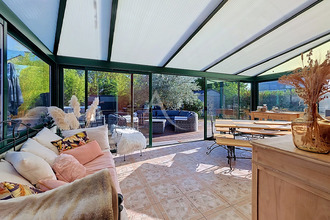 achat maison le-louroux-beconnais 49370
