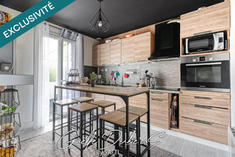 achat maison le-louroux-beconnais 49370