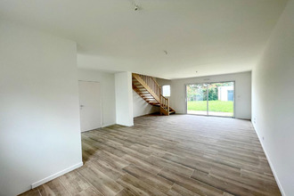 achat maison le-louroux-beconnais 49370