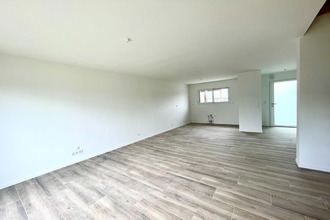 achat maison le-louroux-beconnais 49370