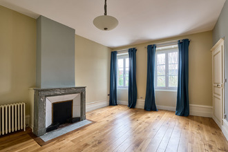 achat maison le-louverot 39210
