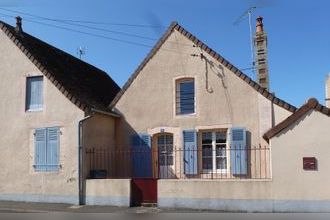 achat maison le-luart 72390