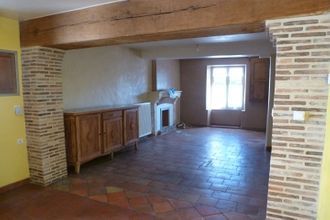 achat maison le-luart 72390