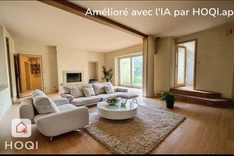 achat maison le-luart 72390