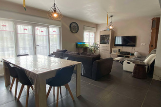 achat maison le-luart 72390