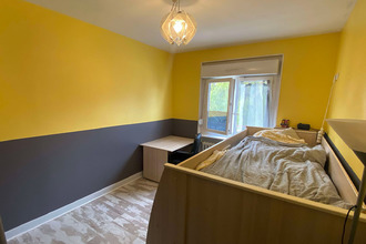 achat maison le-luart 72390