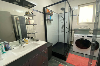 achat maison le-luart 72390