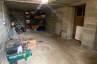 achat maison le-luart 72390