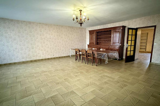 achat maison le-luart 72390