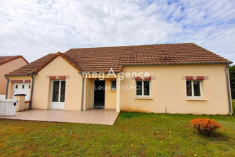 achat maison le-luart 72390