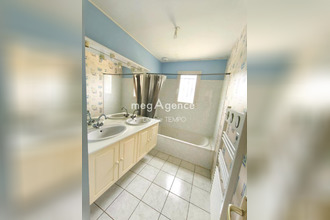 achat maison le-luart 72390