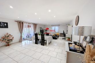 achat maison le-luc 83340