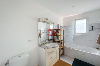 achat maison le-luc 83340