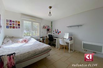 achat maison le-luc 83340