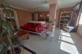 achat maison le-luc 83340