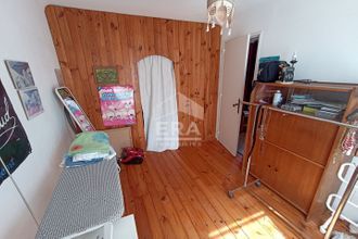 achat maison le-luc 83340