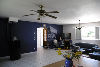 achat maison le-luc 83340