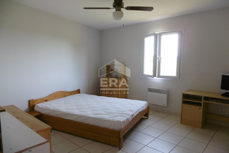 achat maison le-luc 83340