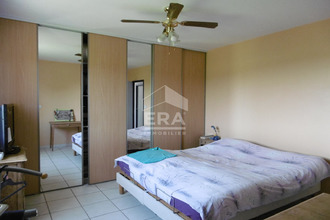 achat maison le-luc 83340