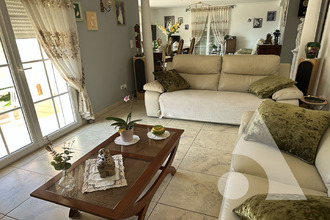 achat maison le-luc 83340