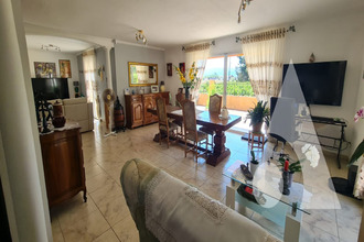 achat maison le-luc 83340