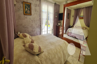 achat maison le-luc 83340