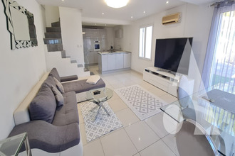 achat maison le-luc 83340