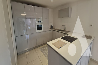 achat maison le-luc 83340