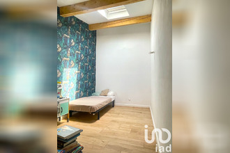 achat maison le-luc 83340