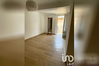 achat maison le-luc 83340