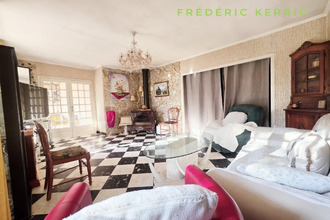 achat maison le-luc 83340