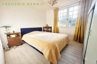 achat maison le-luc 83340